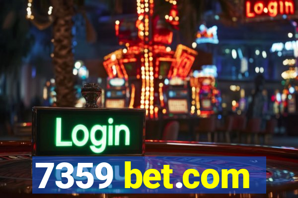 7359 bet.com